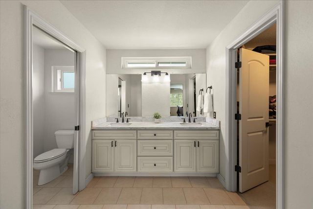 670 Roble Drive, Morgan Hill, CA 95037