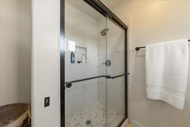 670 Roble Drive, Morgan Hill, CA 95037