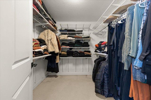 670 Roble Drive, Morgan Hill, CA 95037