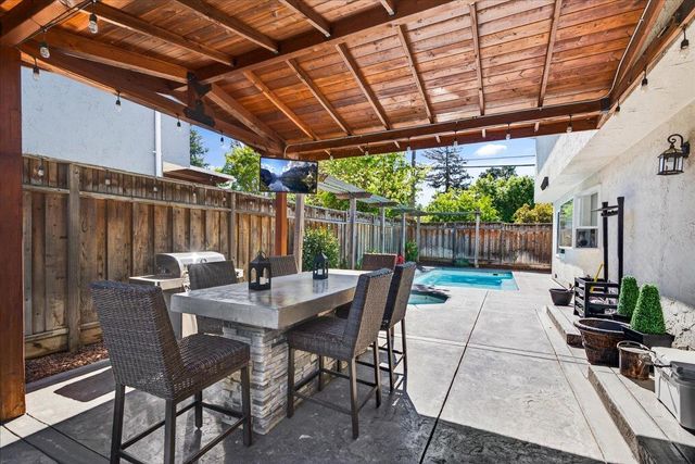 670 Roble Drive, Morgan Hill, CA 95037