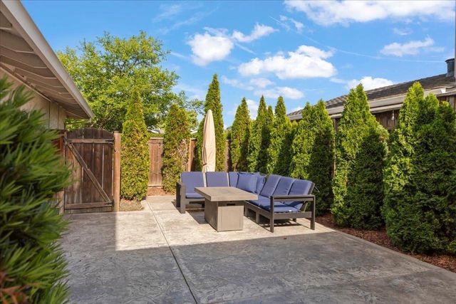 670 Roble Drive, Morgan Hill, CA 95037