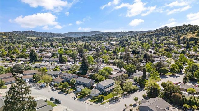 670 Roble Drive, Morgan Hill, CA 95037