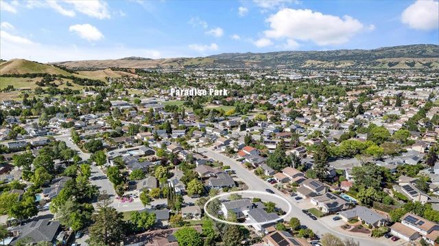 670 Roble Drive, Morgan Hill, CA 95037