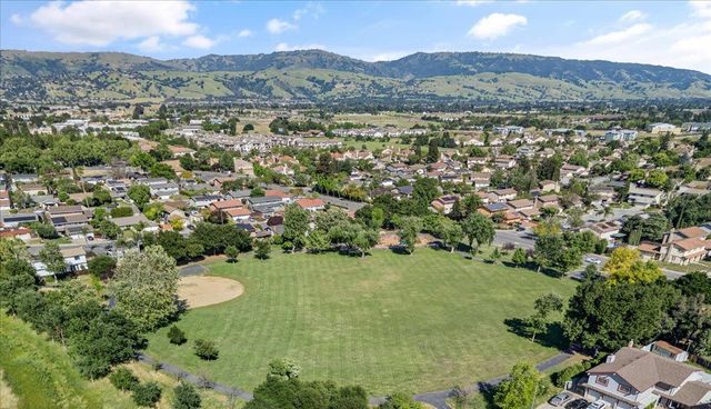 670 Roble Drive, Morgan Hill, CA 95037