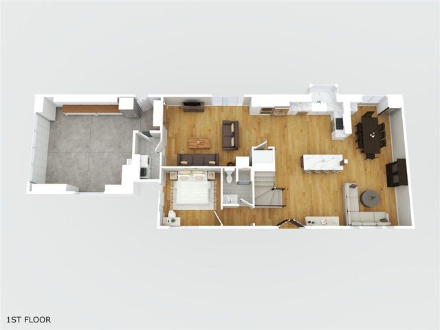 670 Roble Drive, Morgan Hill, CA 95037