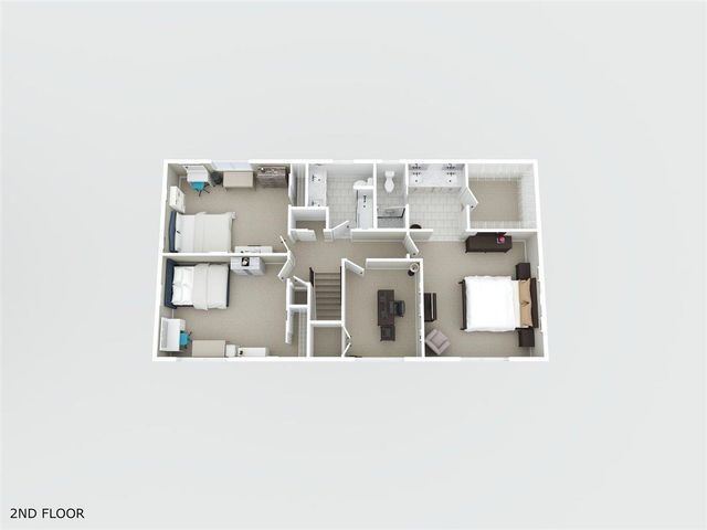 670 Roble Drive, Morgan Hill, CA 95037