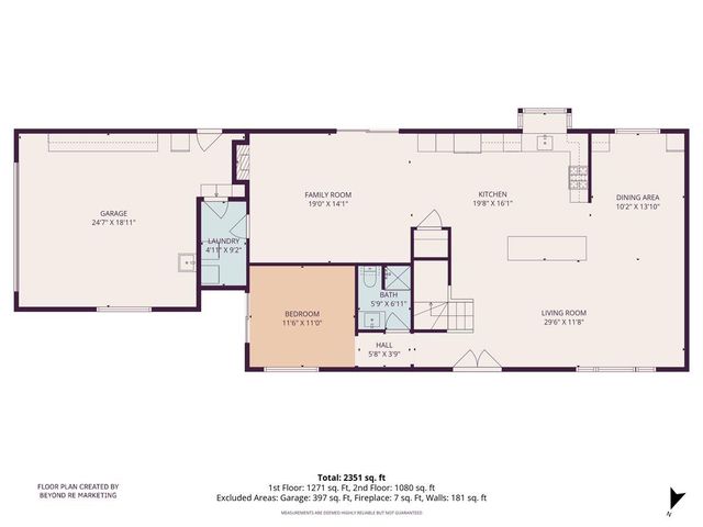 670 Roble Drive, Morgan Hill, CA 95037