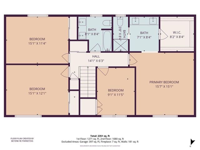 670 Roble Drive, Morgan Hill, CA 95037