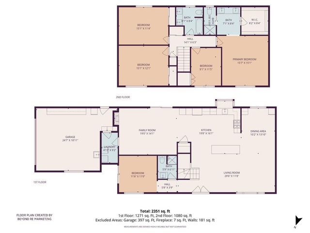 670 Roble Drive, Morgan Hill, CA 95037