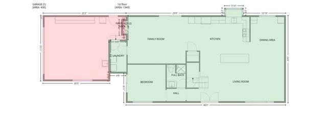 670 Roble Drive, Morgan Hill, CA 95037