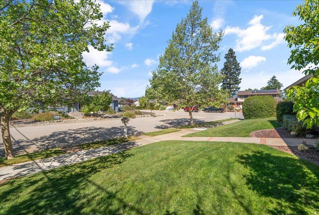 670 Roble Drive, Morgan Hill, CA 95037