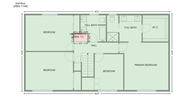 670 Roble Drive, Morgan Hill, CA 95037