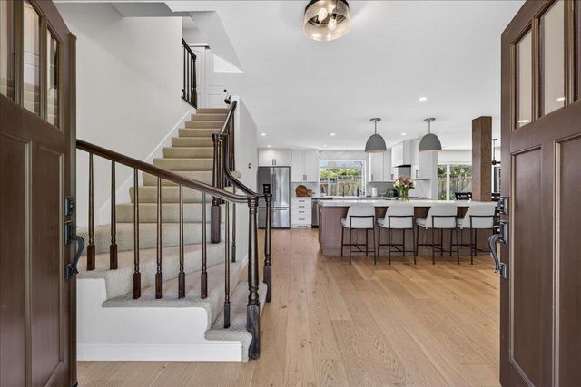 670 Roble Drive, Morgan Hill, CA 95037