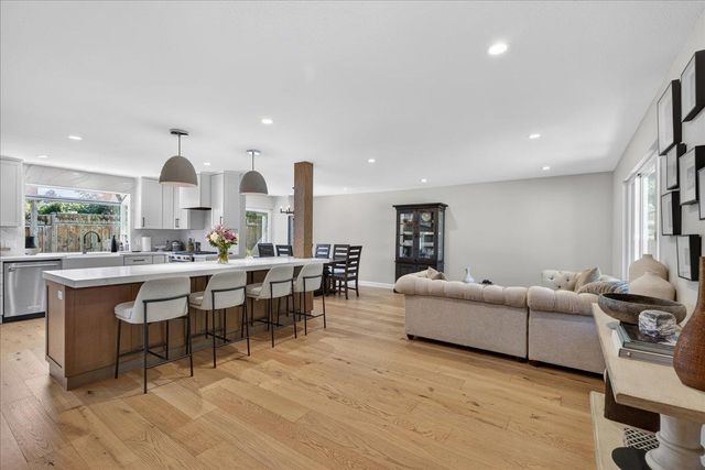 670 Roble Drive, Morgan Hill, CA 95037