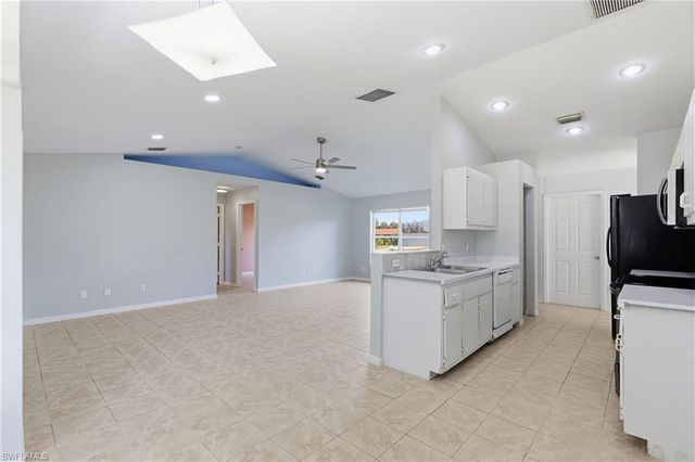 8346 Bamboo RD, Fort Myers, FL 33967