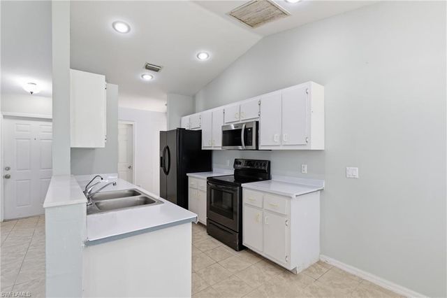 8346 Bamboo RD, Fort Myers, FL 33967