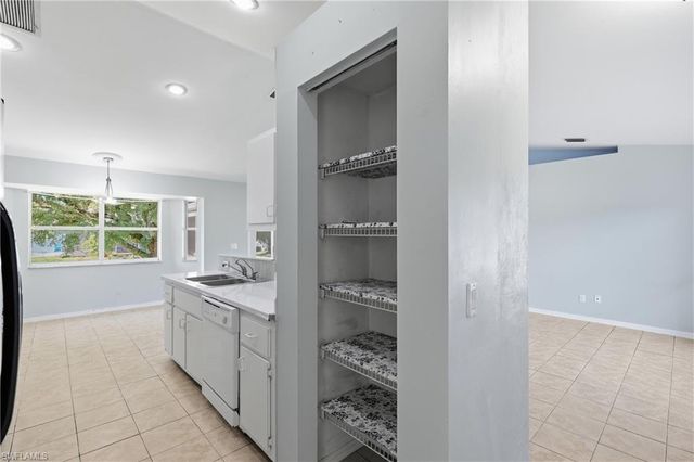 8346 Bamboo RD, Fort Myers, FL 33967