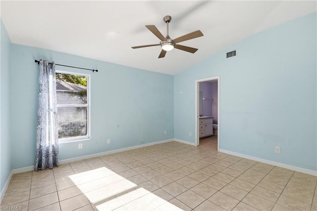 8346 Bamboo RD, Fort Myers, FL 33967