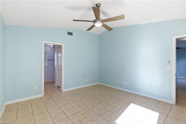 8346 Bamboo RD, Fort Myers, FL 33967