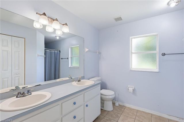 8346 Bamboo RD, Fort Myers, FL 33967
