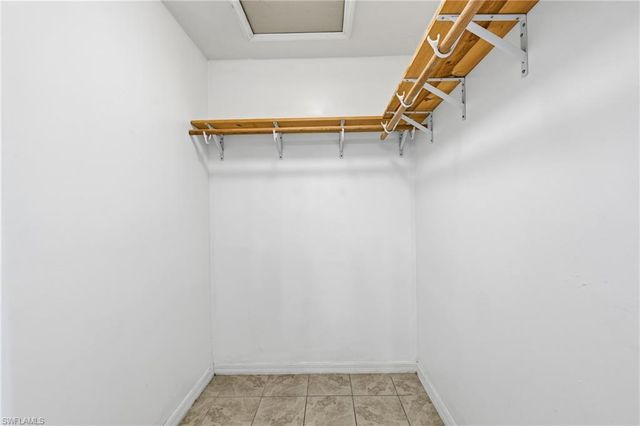 8346 Bamboo RD, Fort Myers, FL 33967