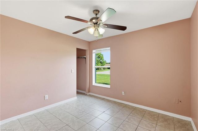 8346 Bamboo RD, Fort Myers, FL 33967