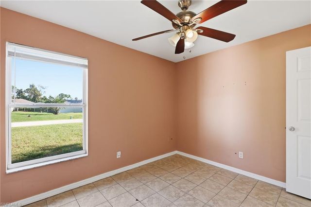 8346 Bamboo RD, Fort Myers, FL 33967