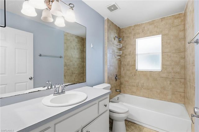 8346 Bamboo RD, Fort Myers, FL 33967