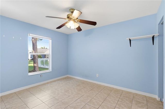 8346 Bamboo RD, Fort Myers, FL 33967