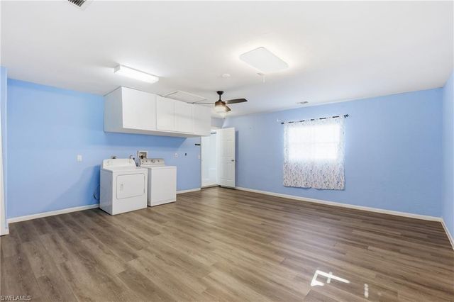 8346 Bamboo RD, Fort Myers, FL 33967