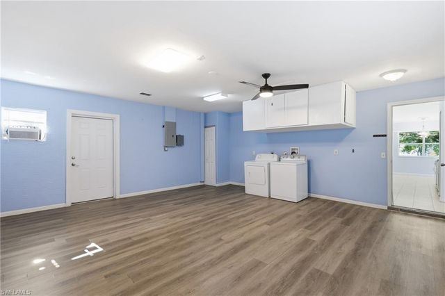 8346 Bamboo RD, Fort Myers, FL 33967