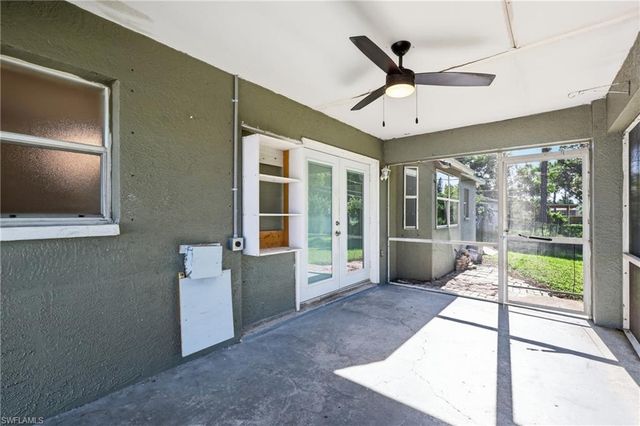 8346 Bamboo RD, Fort Myers, FL 33967