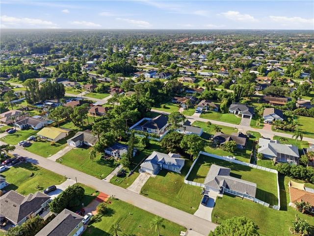 8346 Bamboo RD, Fort Myers, FL 33967