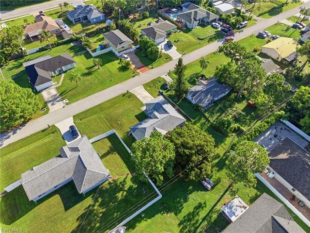 8346 Bamboo RD, Fort Myers, FL 33967
