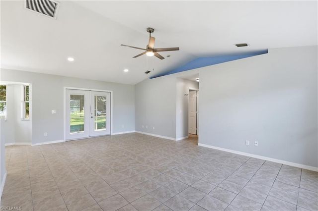 8346 Bamboo RD, Fort Myers, FL 33967