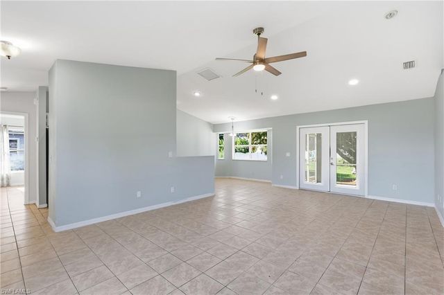 8346 Bamboo RD, Fort Myers, FL 33967