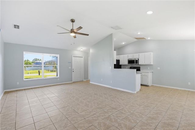 8346 Bamboo RD, Fort Myers, FL 33967
