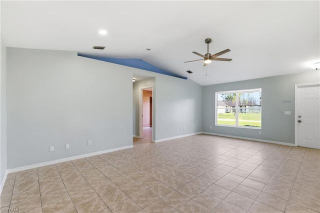 8346 Bamboo RD, Fort Myers, FL 33967