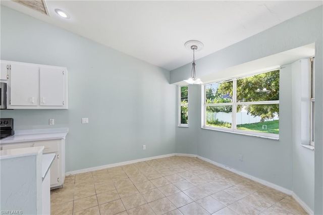 8346 Bamboo RD, Fort Myers, FL 33967
