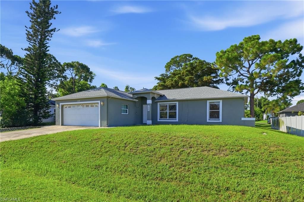 8346 Bamboo RD, FORT MYERS, FL 33967 — photo 2