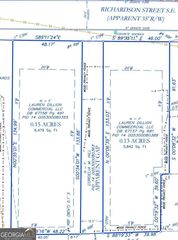 165 Richardson Street SE, Atlanta, GA 30312