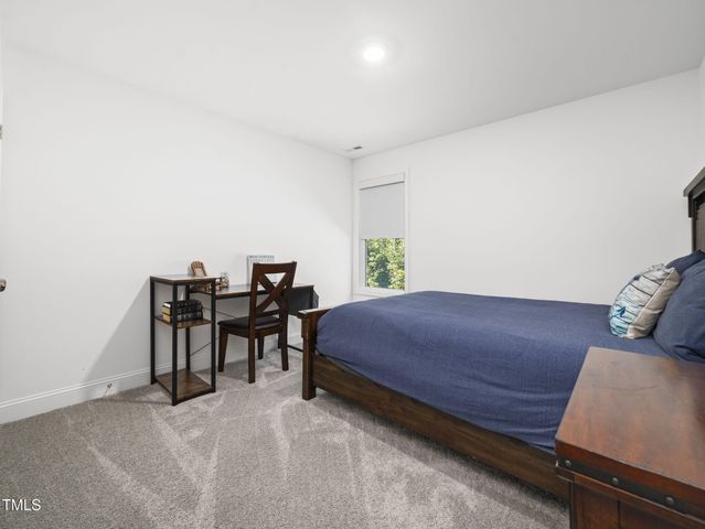 1112 Prominence Drive, Durham, NC 27712
