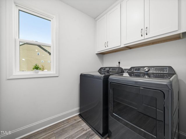 1112 Prominence Drive, Durham, NC 27712