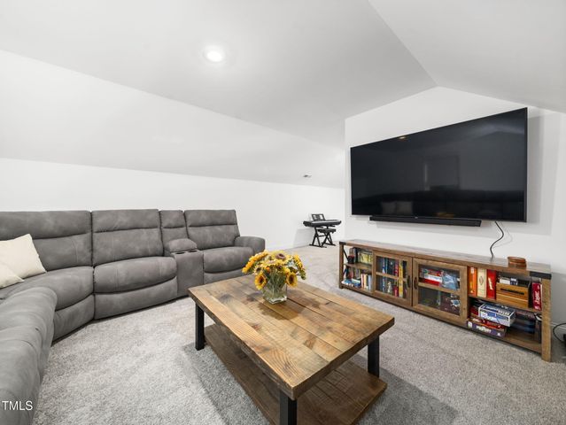 1112 Prominence Drive, Durham, NC 27712