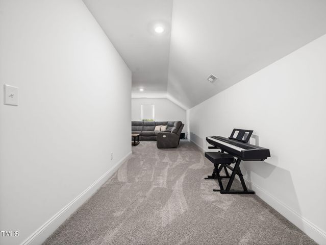 1112 Prominence Drive, Durham, NC 27712