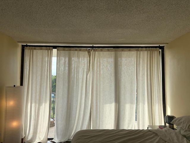 1830 Embassy Drive 506, West Palm Beach, FL 33401