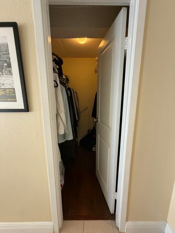 1830 Embassy Drive 506, West Palm Beach, FL 33401