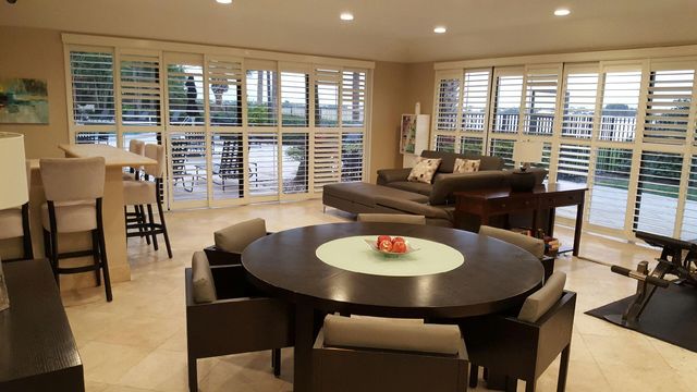 1830 Embassy Drive 506, West Palm Beach, FL 33401