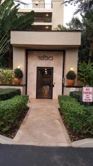 1830 Embassy Drive 506, West Palm Beach, FL 33401