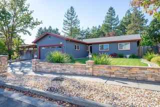 2443 Big Oak Dr, Santa Rosa, CA 95401